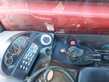 MANITOU MT1335 EASY