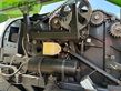 Empacadora gigant - Deutz-Fahr - fixmaster 235