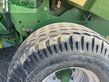 Empacadora gigant - Krone - comprima f 155 xc