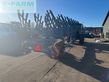 Arado - Lemken - diamant 16 vu 7+1
