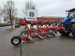 Arado - Kverneland - ld 100-200