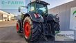 Tractor agrícola - Fendt - 828 vario s4