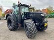 Tractor agrícola - John Deere - 6r185 black-edition