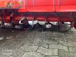 Grada rotativa - Maschio - sc 280 + zahnpackerwalze