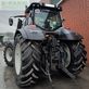 Tractor agrícola - Valtra - t214 direct Direct
