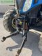 Tractor agrícola - New Holland - t7070 6.7l