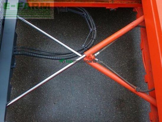 Elevadora -  - sld 50