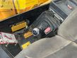 Telescopica - JCB - 526s telehandler (st23638)