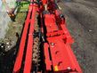 Grada de disco - Maschio - aquila classic 6000
