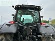 Tractor agrícola - Valtra - n 174 v unlimited | gps | frontlader g6s