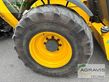 Telescopica - New Holland - lm 1445 turbo