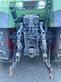 Tractor agrícola - Fendt - 411 vario