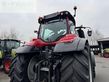 Tractor agrícola - Valtra - t234 versu