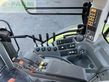 Tractor agrícola - Claas - arion 610 cis + pdf av CIS