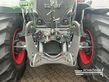 Tractor agrícola - Fendt - 620 vario power plus