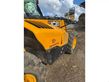 Telescopica - JCB - 538-70 xtra