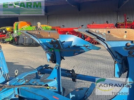 Arado - Rabe - albatros 110