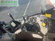 Tractor agrícola - Case IH - maxxum 115 x-line