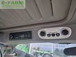 Tractor agrícola - Deutz-Fahr - agrotron 6180 ttv