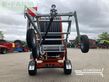 Riego - Beinlich - primus 2800 i - 100/500