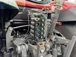 Tractor agrícola - Valtra - t234 versu smarttouch