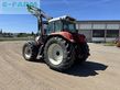Tractor agrícola - Steyr - 170 cvt profi