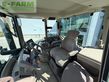 Tractor agrícola - John Deere - 6195m