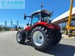 Tractor agrícola - Steyr - 6150 profi cvt (stage v)