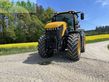 Tractor agrícola - JCB - fastrac 8330 icon
