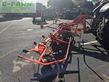 Henificador - Kuhn - gf5801