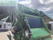 Empacadora gigant - John Deere - v461m