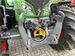 Tractor agrícola - Fendt - 724 vario profi plus s4 ProfiPlus