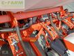 Sembradora monograno mecanica - Kuhn - maxima 3 rt e