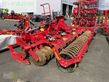 Grada de disco - Ziegler - disc master pro 4501