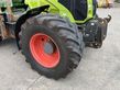 Tractor agrícola - Claas - axion 820 digger (st20874)