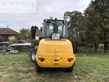 Minicargadora - Volvo - l25 b-p