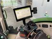 Tractor agrícola - Fendt - 724 gen6 profi plus