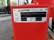Cultivador -  - güttler greenmanager 12 grubber-walzen-striegel-