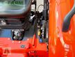 Tractor agrícola - Kubota - l1-382