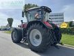 Tractor agrícola - Massey Ferguson - mf 8s.265