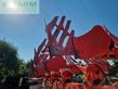 Arado - Maschio - mirco ns v 7+0