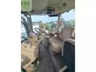 Tractor agrícola - John Deere - 6150r