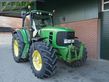 Tractor agrícola - John Deere - 6930 premium autopowr
