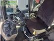 Minicargadora - Weidemann - 3070 cx 80