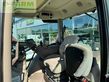 Tractor agrícola - John Deere - 6175r