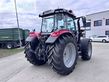 Tractor agrícola - Massey Ferguson - mf 5s.145