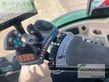 Tractor agrícola - Fendt - 718 vario gen-6