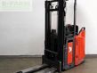 Elevadora - Linde - d 12 sp 133