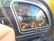 Telescopica - JCB - 525.60