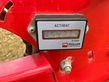 Cultivador - Horsch - cruiser 6 xl